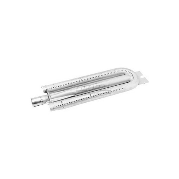 Burner 23-3/4 x 6 Steel For Imperial, IMP2099